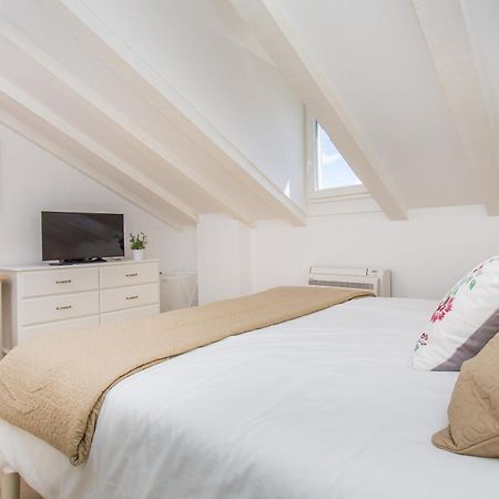 Porta Apartment And Rooms By Irundo Dubrovnik Exterior foto