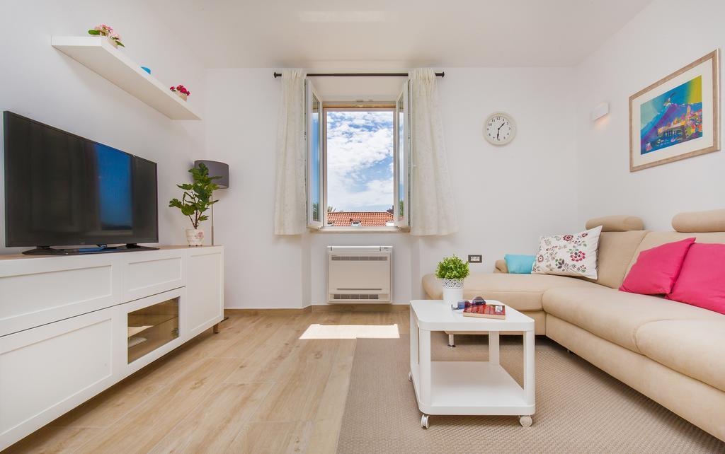 Porta Apartment And Rooms By Irundo Dubrovnik Exterior foto