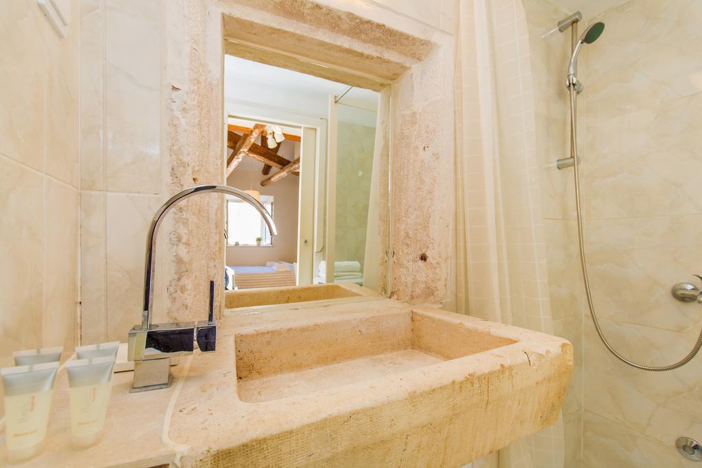 Porta Apartment And Rooms By Irundo Dubrovnik Exterior foto